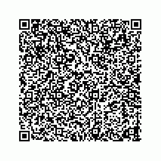 vCard 78423530327