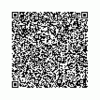 vCard 78423530328