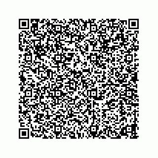 vCard 78423530329