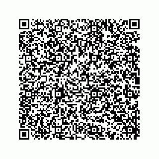 vCard 78423530330