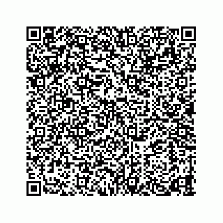 vCard 78423530331