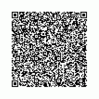 vCard 78423530332