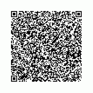 vCard 78423530333