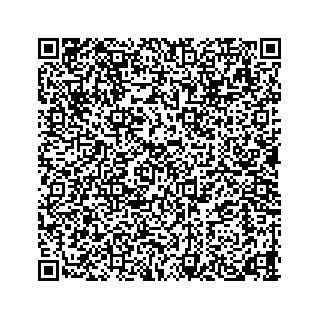 vCard 78423530334