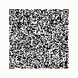 vCard 78423530335