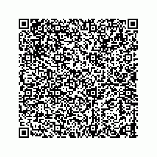 vCard 78423530336