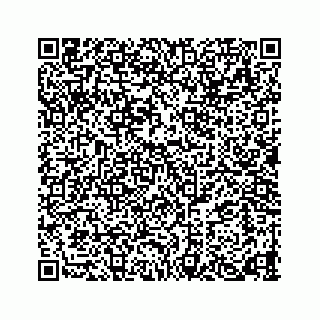 vCard 78423530337