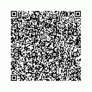 vCard 78423530338