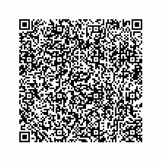 vCard 78423530339