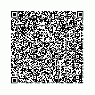 vCard 78423530340