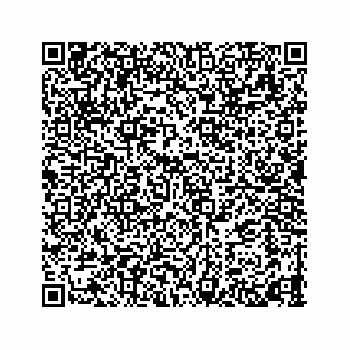 vCard 78423530341