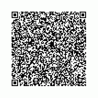 vCard 78423530342