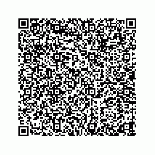 vCard 78423530343