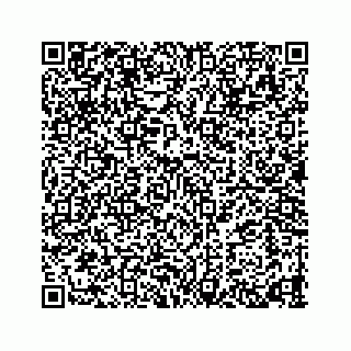 vCard 78423530344