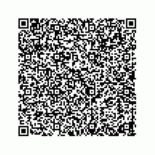 vCard 78423530345