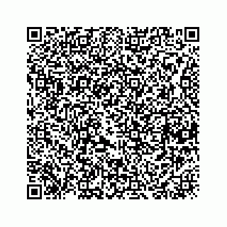 vCard 78423530346