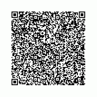 vCard 78423530347