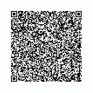 vCard 78423530348