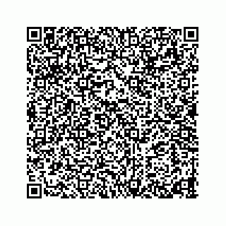 vCard 78423530349