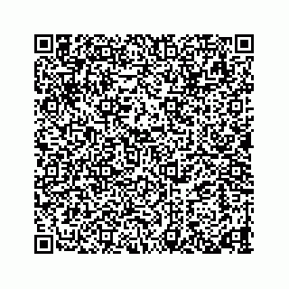 vCard 78423530350