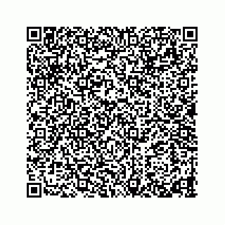vCard 78423530351