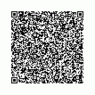 vCard 78423530352