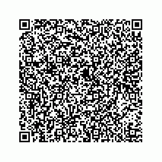 vCard 78423530353