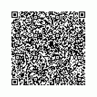 vCard 78423530354