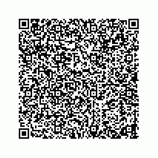 vCard 78423530355