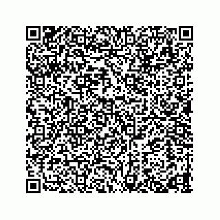 vCard 78423530356