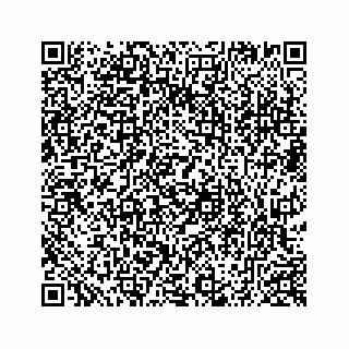 vCard 78423530357