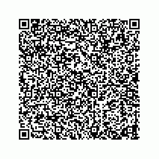 vCard 78423530358