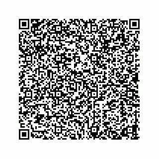 vCard 78423530359