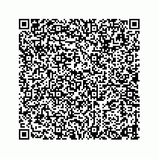 vCard 78423530360