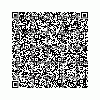 vCard 78423530361
