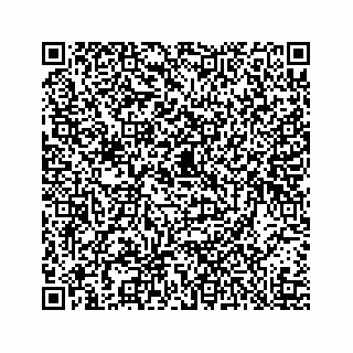 vCard 78423530362