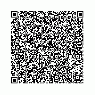 vCard 78423530363