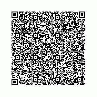 vCard 78423530364
