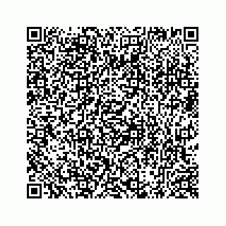 vCard 78423530365