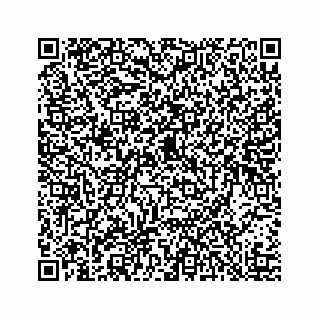 vCard 78423530366