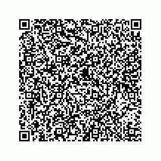 vCard 78423530367