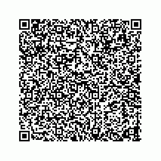 vCard 78423530368