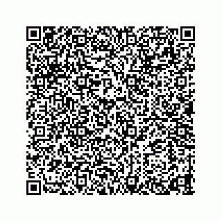 vCard 78423530369