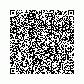 vCard 78423530370