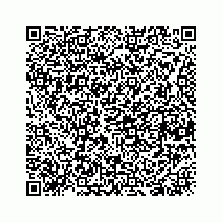 vCard 78423530371