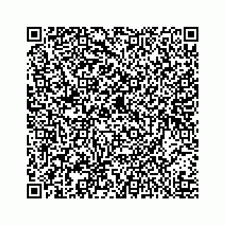 vCard 78423530372