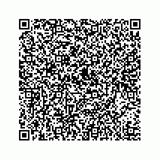 vCard 78423530373