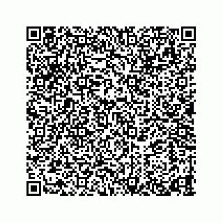 vCard 78423530374