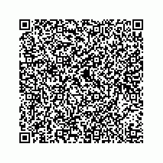 vCard 78423530375