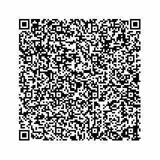 vCard 78423530376